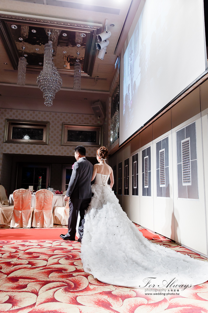 書楷欣慈 迎娶喜宴 台北民生晶宴會館 婚攝大J 永恆記憶 婚禮攝影 台北婚攝 #婚攝 #婚禮攝影 #台北婚攝 #婚禮拍立得 #婚攝拍立得 #即拍即印 #婚禮紀錄 #婚攝價格 #婚攝推薦 #拍立得 #婚攝價格 #婚攝推薦 書楷欣慈 迎娶喜宴 台北民生晶宴會館 婚攝大J 永恆記憶 婚禮攝影 台北婚攝 #婚攝 #婚禮攝影 #台北婚攝 #婚禮拍立得 #婚攝拍立得 #即拍即印 #婚禮紀錄 #婚攝價格 #婚攝推薦 #拍立得 #婚攝價格 #婚攝推薦